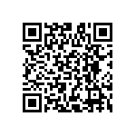 EPM7128ELC84-10 QRCode