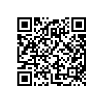 EPM7128ELC84-20_151 QRCode