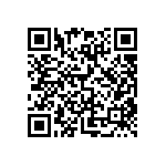 EPM7128ELC84-7MM QRCode