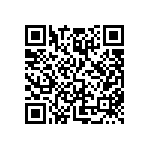 EPM7128ELC84-7MM_151 QRCode