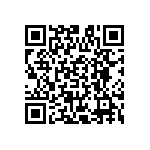 EPM7128ELI84-20 QRCode