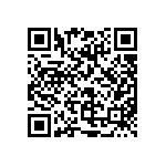 EPM7128EQC100-10NC QRCode