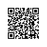 EPM7128EQC100-10YY_151 QRCode