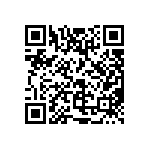 EPM7128EQC100-12YY_151 QRCode