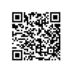 EPM7128EQC100-20YY QRCode