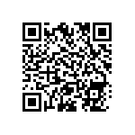 EPM7128EQC160-15YY_151 QRCode