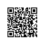 EPM7128EQI100-20_151 QRCode