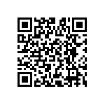 EPM7128SLC84-10 QRCode