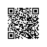 EPM7128SLC84-15 QRCode