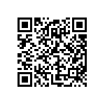 EPM7128SLI84-10_151 QRCode