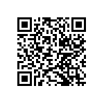 EPM7128SQC100-10F QRCode