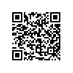 EPM7128SQC100-10FN QRCode