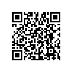 EPM7128SQC100-10F_151 QRCode