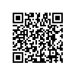 EPM7128SQC100-10N_151 QRCode