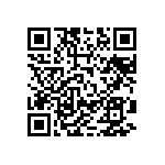 EPM7128SQC100-15 QRCode