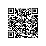 EPM7128SQC100-15ES_151 QRCode