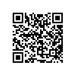 EPM7128SQC100-15FN_151 QRCode