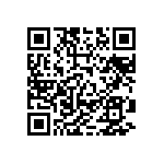 EPM7128SQC100-6N QRCode