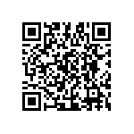 EPM7128SQC100-7FN_151 QRCode