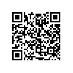 EPM7128SQC100-7N_151 QRCode