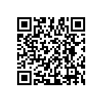 EPM7128SQC100-7YY_151 QRCode