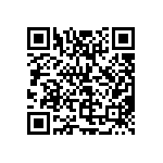 EPM7128SQC160-15ES_151 QRCode