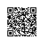 EPM7128SQC160-15N_151 QRCode