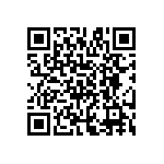 EPM7128SQC160-6N QRCode