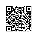 EPM7128SQC160-6N_151 QRCode