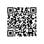 EPM7128SQC160-7YY_151 QRCode