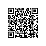 EPM7128SQI100-10N QRCode