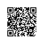 EPM7128SQI100-10N_151 QRCode