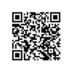 EPM7128SQI160-10N QRCode