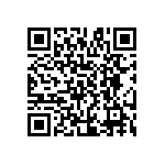 EPM7128STC100-6N QRCode