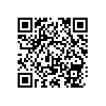 EPM7128STC100-6_151 QRCode