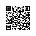 EPM7128STC100-7N_151 QRCode