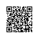 EPM7128STI100-10 QRCode