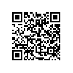 EPM7128STI100-10N_151 QRCode