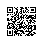 EPM7160ELC84-10 QRCode