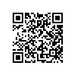 EPM7160ELC84-10YY_151 QRCode