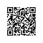 EPM7160ELC84-12_151 QRCode