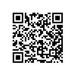 EPM7160EQC100-10YY QRCode