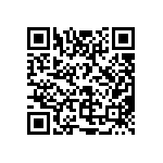 EPM7160EQC100-10YY_151 QRCode