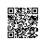 EPM7160EQC100-15 QRCode