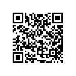 EPM7160EQC100-20MM_151 QRCode