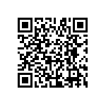 EPM7160EQC100-20YY QRCode