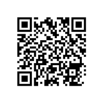 EPM7160EQC100-20YY_151 QRCode