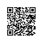 EPM7160SQC100-10 QRCode