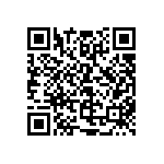 EPM7160SQC100-15_151 QRCode