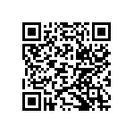 EPM7160SQC160-10N_151 QRCode